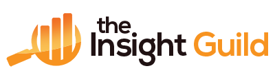 Insight Guild Logo